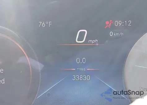 2023 Mercedes-Benz E 350 4Matic из США, поврежденный, VIN W1KZF8EB3PB109653